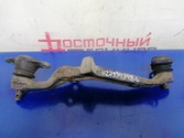Рычаг подвески NISSAN SKYLINE RB26DETT BCNR33