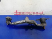 Рычаг подвески NISSAN SKYLINE RB26DETT BCNR33