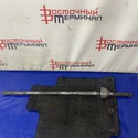 Привод в сборе TOYOTA LAND CRUISER PRADO 1HZ HZJ73