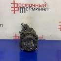 Компрессор кондиционера CADILLAC