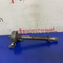 Привод в сборе HONDA STEPWGN K20A RF6