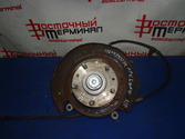 Ступица MAZDA MPV L3DE LW3W