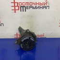 Компрессор кондиционера Chrysler Voyager