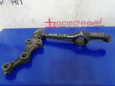Рычаг подвески TOYOTA VISTA 4SFE SV30