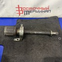 Привод в сборе HONDA CRV K20A RD4