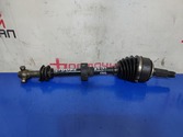 Привод в сборе HONDA ODYSSEY K24A RB1