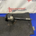 Привод в сборе LEXUS RX300 1MZFE MCU10W
