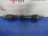 Привод в сборе HONDA ODYSSEY K24A RB1