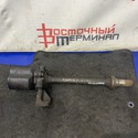 Привод в сборе TOYOTA VISTA 4SFE SV30