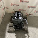 Блок цилиндров TOYOTA WISH 1AZFSE ANE10G