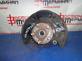 Ступица SUBARU FORESTER EJ20 SH5