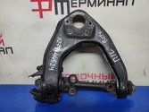 Рычаг подвески TOYOTA HILUX 5L LN167
