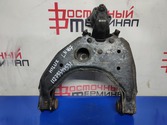 Рычаг подвески TOYOTA HILUX 5L LN167