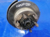Ступица TOYOTA HILUX 5L LN167