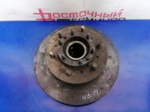 Ступица TOYOTA HILUX 5L LN167