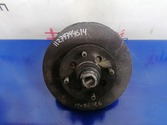 Ступица NISSAN VANETTE A12S JC22