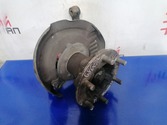 Ступица MMC FUSO CANTER 4DR7 FB308A