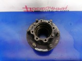 Ступица MMC FUSO CANTER 4DR5 FB300B