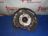 Ступица SUBARU EXIGA EJ20 YA4