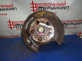 Ступица HONDA AVANCIER F23A TA1