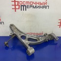 Рычаг подвески SUBARU IMPREZA EJ205 GDA