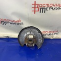 Ступица MAZDA FAMILIA FP BJ8W