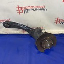 Ступица FORD FOCUS CB8