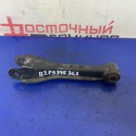Рычаг подвески NISSAN SKYLINE BNR32