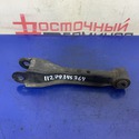 Рычаг подвески NISSAN SKYLINE BNR32