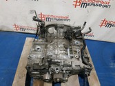 Блок цилиндров SUBARU IMPREZA EJ15 GD2