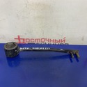 Рычаг подвески NISSAN SKYLINE BCNR33