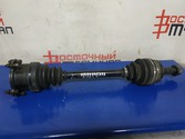 Привод в сборе NISSAN SKYLINE RB26DETT BCNR33