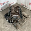 Блок цилиндров TOYOTA LAND CRUISER 2UZFE UZJ100