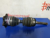 Привод в сборе TOYOTA HILUX LN167