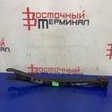 Рычаг подвески SUBARU FORESTER SF5