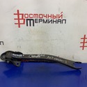 Рычаг подвески SUBARU FORESTER SF5