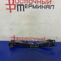 Рычаг подвески SUBARU FORESTER EJ20 SH5