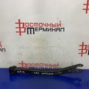 Рычаг подвески SUBARU FORESTER SF5