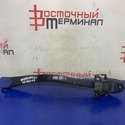 Рычаг подвески SUBARU FORESTER SF5