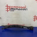 Рычаг подвески SUBARU FORESTER SF5