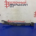 Рычаг подвески SUBARU FORESTER SF5