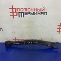Рычаг подвески SUBARU FORESTER SF5
