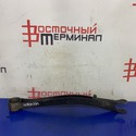 Рычаг подвески SUBARU FORESTER SF5
