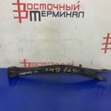 Рычаг подвески SUBARU FORESTER SF5