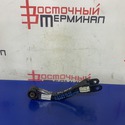 Рычаг подвески SUBARU FORESTER SJ5