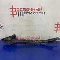 Рычаг подвески SUBARU FORESTER SF5