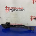 Рычаг подвески SUBARU FORESTER SF5