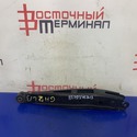 Рычаг подвески SUBARU FORESTER EJ205 SH5