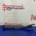 Рычаг подвески SUBARU FORESTER SF5