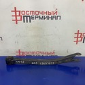 Рычаг подвески SUBARU FORESTER SF5